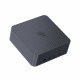 Міні-Пк Beelink EQi Wildcat Lake Core 3 304 (16GB LPDDR5 + 512GB Storage)